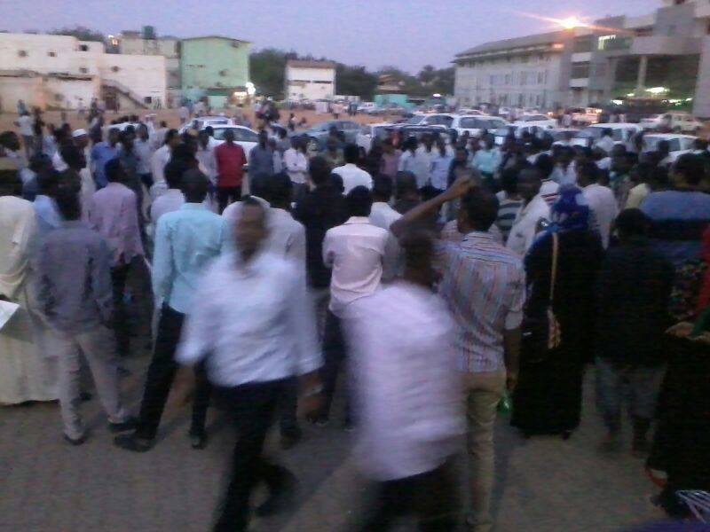 1778_10203149371512707_90011021_n.jpg Hosting at Sudaneseonline.com