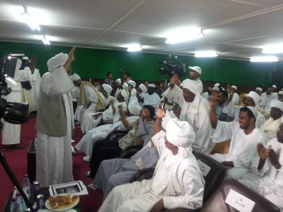 1779773_10151981504216196_75525181580268649_n.jpg Hosting at Sudaneseonline.com