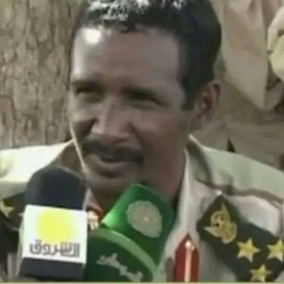 1794560.jpg Hosting at Sudaneseonline.com