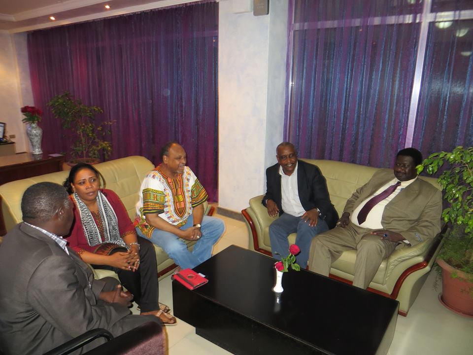 1794686_10202663233594320_6276256709421493197_n.jpg Hosting at Sudaneseonline.com