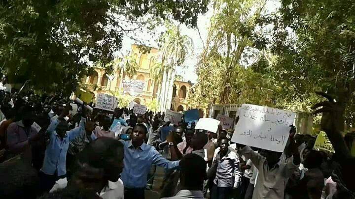 1794689_10203148633694262_1750661398_n.jpg Hosting at Sudaneseonline.com