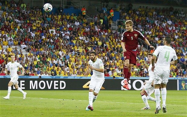 1797415_754175261285434_523838962674058533_n.jpg Hosting at Sudaneseonline.com