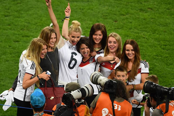 17_6.jpg Hosting at Sudaneseonline.com