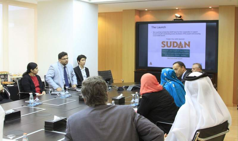 18.JPG Hosting at Sudaneseonline.com