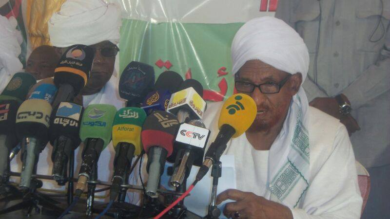 180.jpg Hosting at Sudaneseonline.com