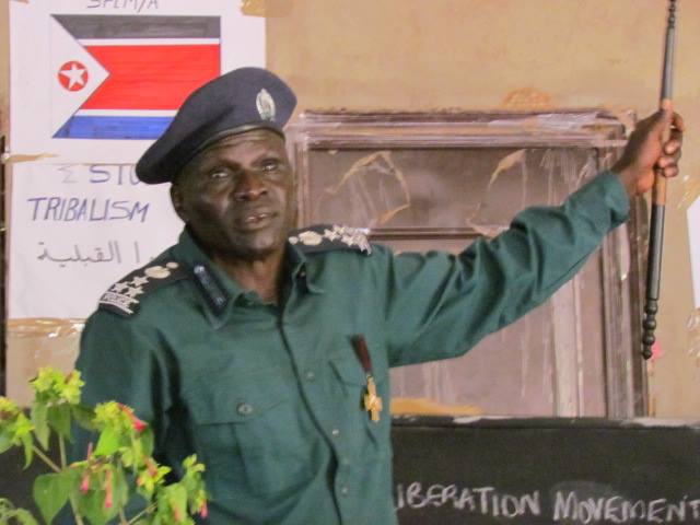 1812.jpg Hosting at Sudaneseonline.com