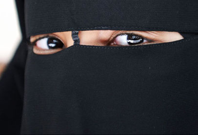 181431_78g.jpg Hosting at Sudaneseonline.com