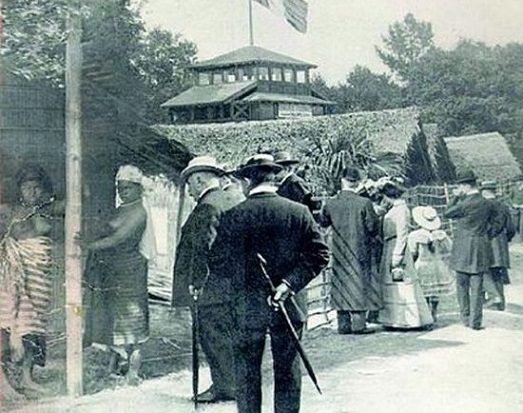 183.jpg Hosting at Sudaneseonline.com