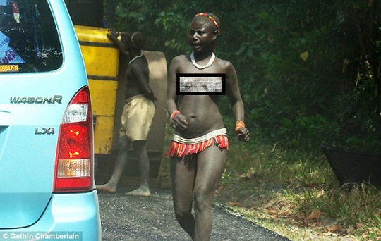 185.jpg Hosting at Sudaneseonline.com