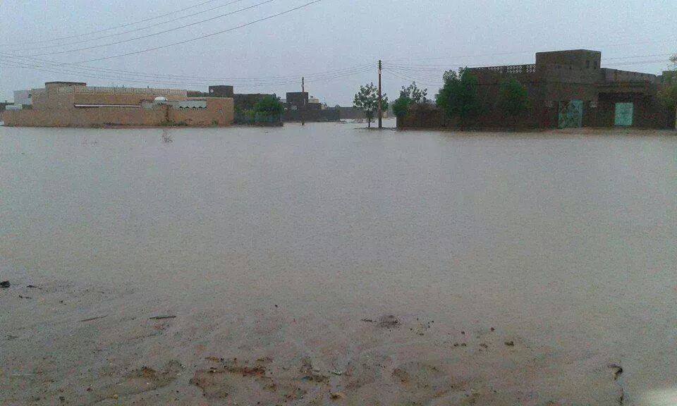 1890982_10152300951814779_7868726546696013832_n.jpg Hosting at Sudaneseonline.com