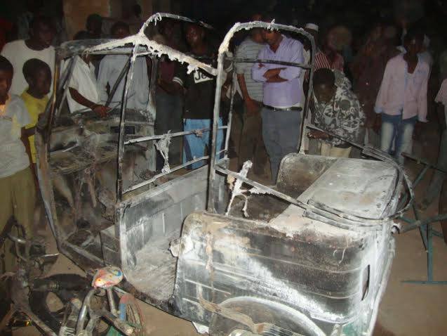 1891247_10202310942153009_993907042_n.jpg Hosting at Sudaneseonline.com