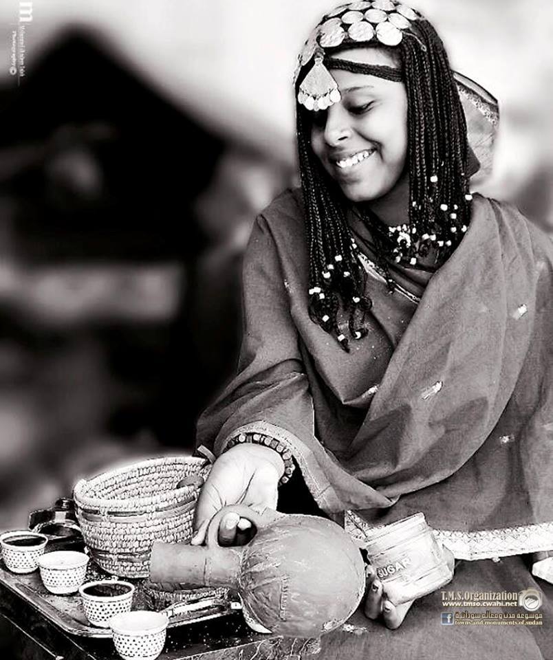 1897018_792378094106485_1634579383_n.jpg Hosting at Sudaneseonline.com