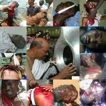 1898279_742428902498649_2915796448648956383_n1.jpg Hosting at Sudaneseonline.com