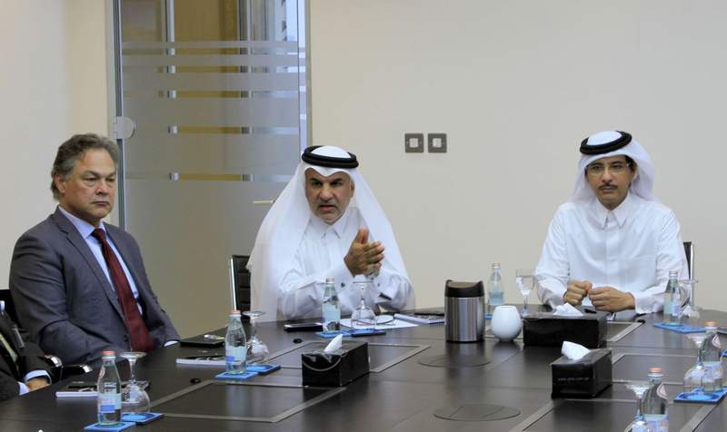 19.JPG Hosting at Sudaneseonline.com