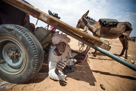 19.jpg Hosting at Sudaneseonline.com