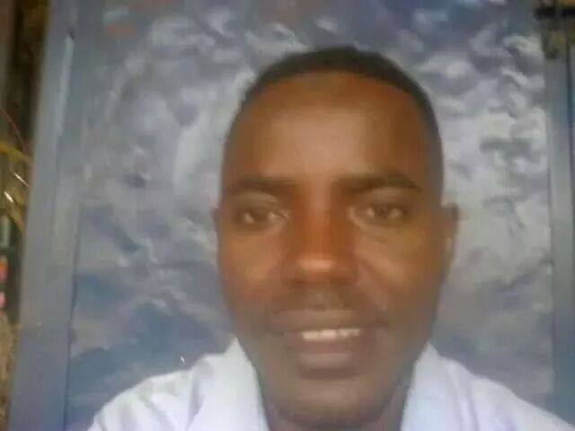 1901303_314781902007406_4813513259606444720_n.jpg Hosting at Sudaneseonline.com