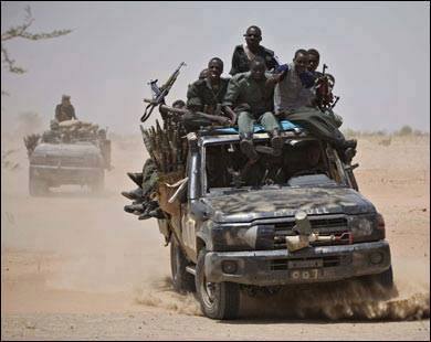 1903003_659715677410263_237808722_n.jpg Hosting at Sudaneseonline.com