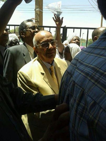 1904141_668647003228202_3546443966839375580_n.jpg Hosting at Sudaneseonline.com