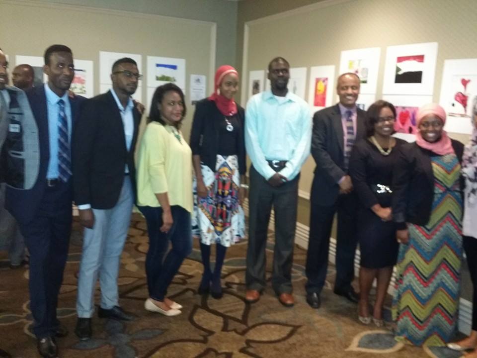 1908038_10203759471578889_6423187842774783160_n1.jpg Hosting at Sudaneseonline.com