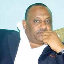 1908377_897765723572968_3744655466002391997_n.jpg Hosting at Sudaneseonline.com