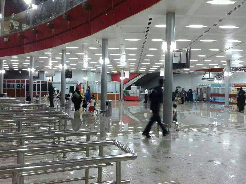 1919639_10202856443708180_3250893088786529698_n.jpg Hosting at Sudaneseonline.com