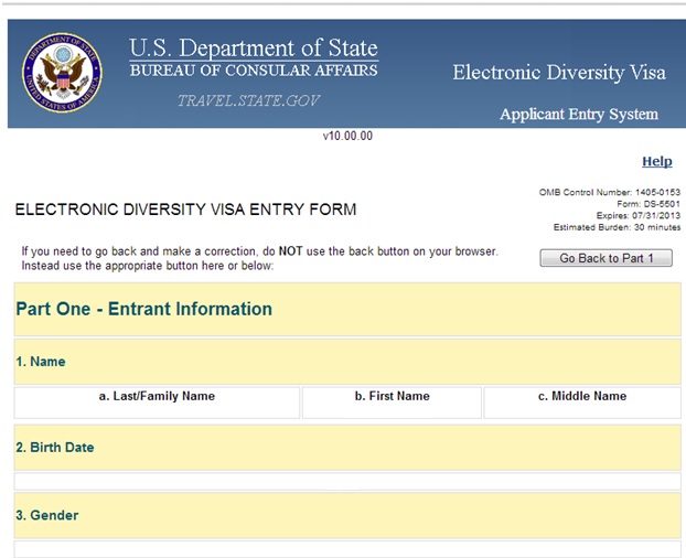 192.jpg Hosting at Sudaneseonline.com