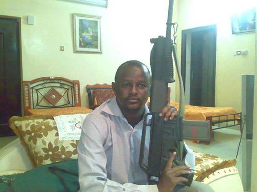 1921989_10152674716769196_298525566_n.jpg Hosting at Sudaneseonline.com