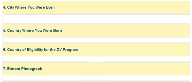 193.jpg Hosting at Sudaneseonline.com