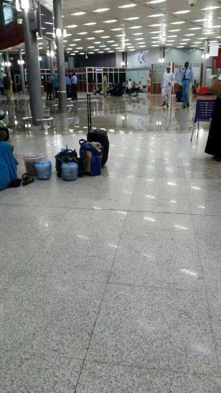 1937439_758362497541004_5419700026904920287_n.jpg Hosting at Sudaneseonline.com