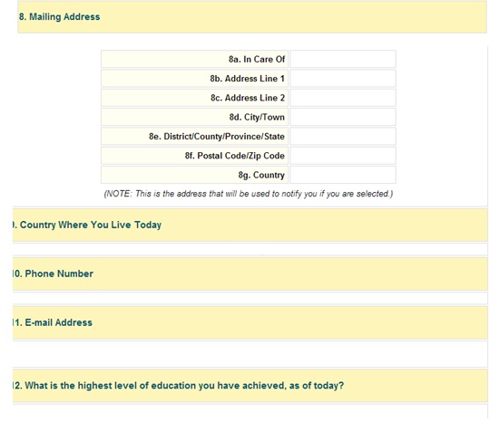 194.jpg Hosting at Sudaneseonline.com