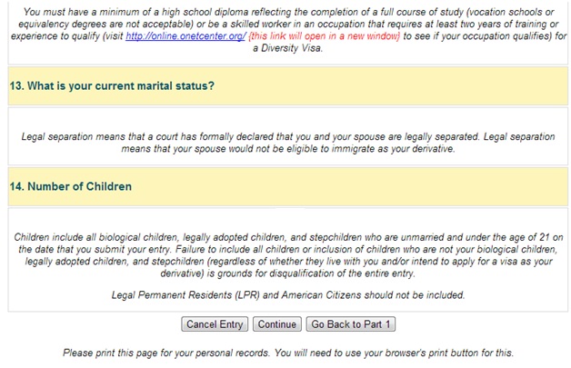 195.jpg Hosting at Sudaneseonline.com