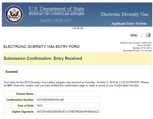 196.jpg Hosting at Sudaneseonline.com