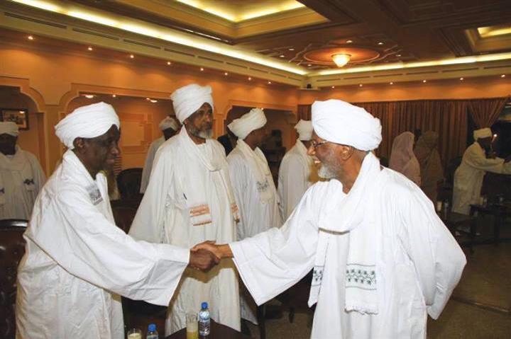 1962714_10151886729686920_1280689184_n.jpg Hosting at Sudaneseonline.com