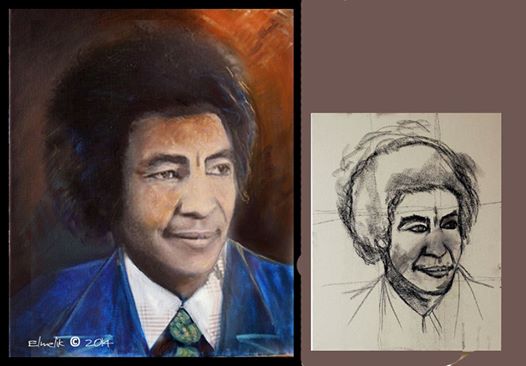 1962829_10203118969716638_580364269_n.jpg Hosting at Sudaneseonline.com