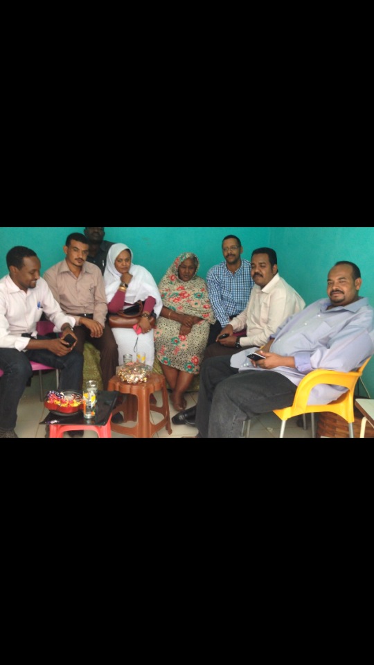 1964362_598959416863348_698212619_n.jpg Hosting at Sudaneseonline.com