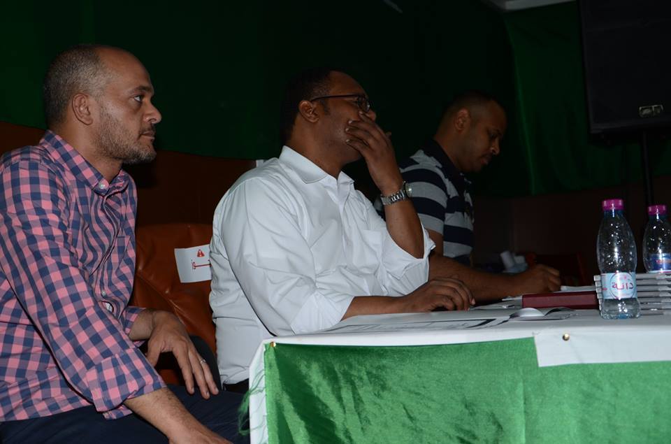 1964815_10151981541811196_2592493917432787318_n.jpg Hosting at Sudaneseonline.com