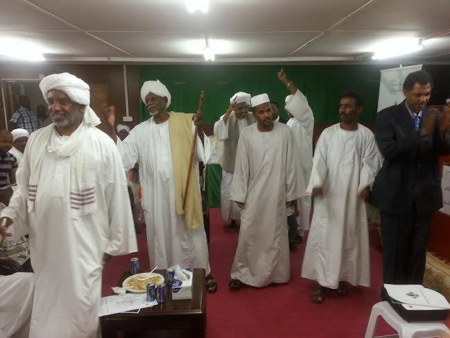 1965070_10151981502706196_3703344851776830035_n.jpg Hosting at Sudaneseonline.com