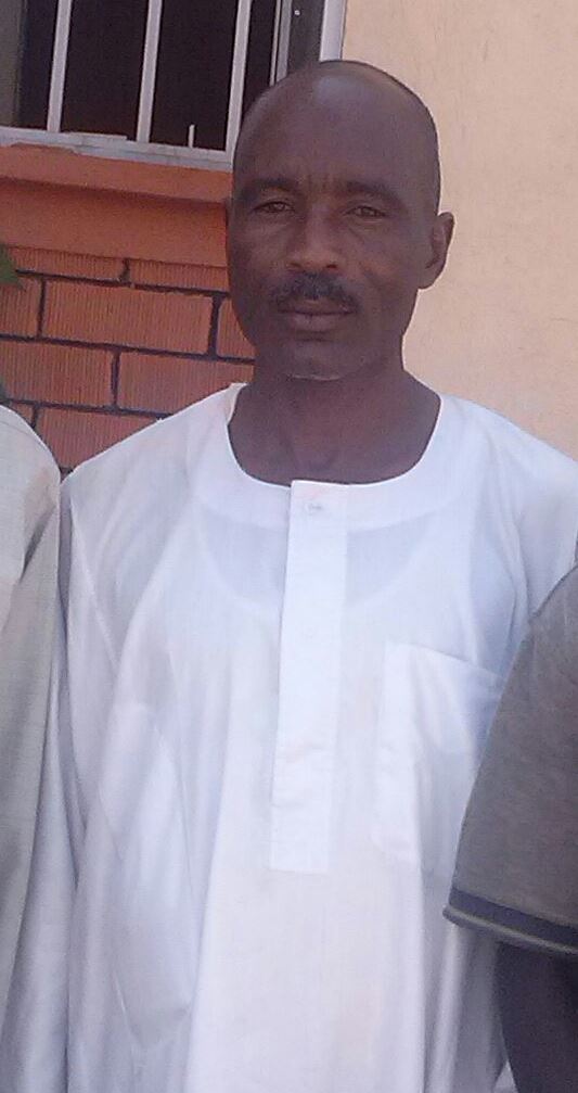 1965424_228670090674608_6920987455946651300_o.jpg Hosting at Sudaneseonline.com