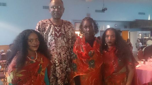 1966862_666701536699950_5286828710099716180_n.jpg Hosting at Sudaneseonline.com