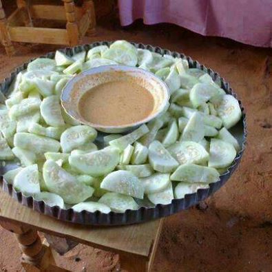 1966926_846461225369262_1569552404_n.jpg Hosting at Sudaneseonline.com