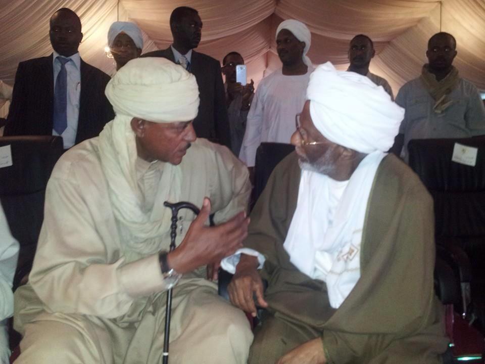 1970687_10202626703763073_1111950680_n.jpg Hosting at Sudaneseonline.com