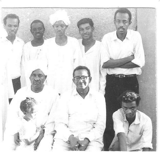 1972.jpg Hosting at Sudaneseonline.com