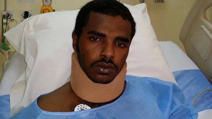 1975022_824771357548991_1561666660_n.jpg Hosting at Sudaneseonline.com