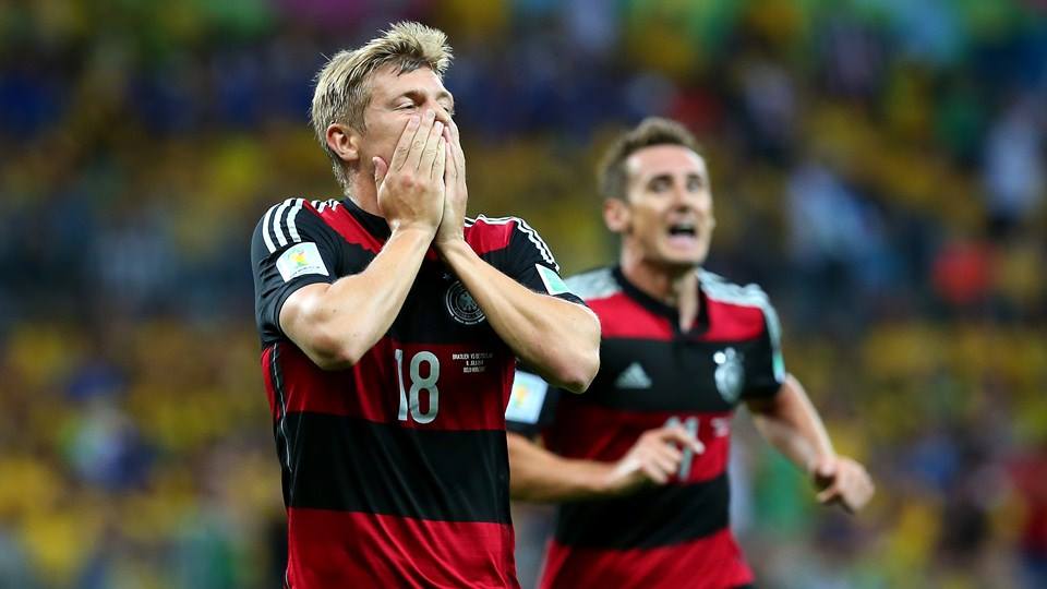 1977264_939220216093826_8797503438888142522_n.jpg Hosting at Sudaneseonline.com