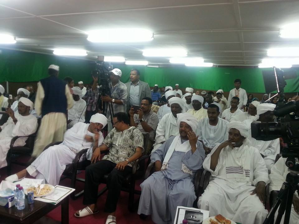 1978711_10151981501776196_1541924836396658450_n.jpg Hosting at Sudaneseonline.com