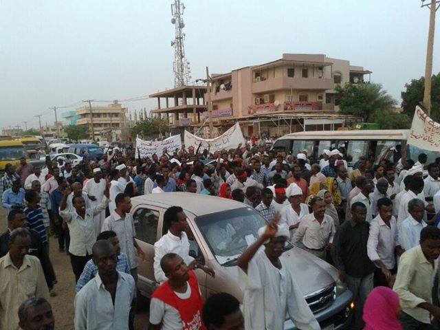 1979609_10152270312879754_887740324_n.jpg Hosting at Sudaneseonline.com