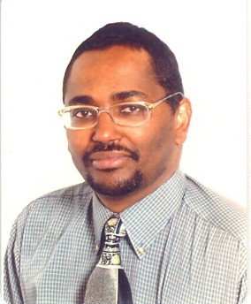 198518_5385756474_4105_n.jpg Hosting at Sudaneseonline.com