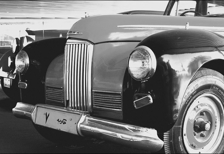 19935415.jpg Hosting at Sudaneseonline.com