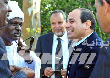 19d57857-60a1-469c-a489-8c44e918efc8.jpg Hosting at Sudaneseonline.com
