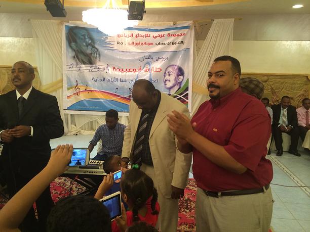 1IMG_0509.JPG Hosting at Sudaneseonline.com